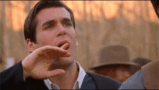 tumblr_m0u7wthRwE1rrx588o1_250.gif
