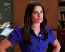 tumblr_lsih0xIic11qafrh6.gif