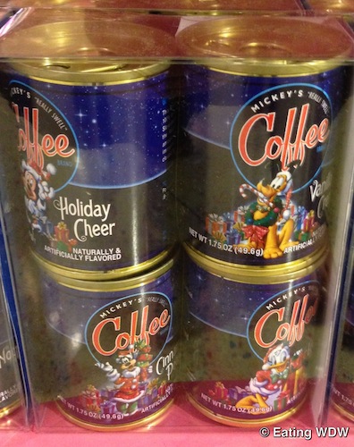 disney-parks-christmas-holiday-coffee.jpg