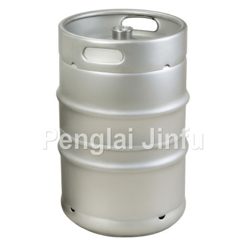50L_Beer_Keg.jpg