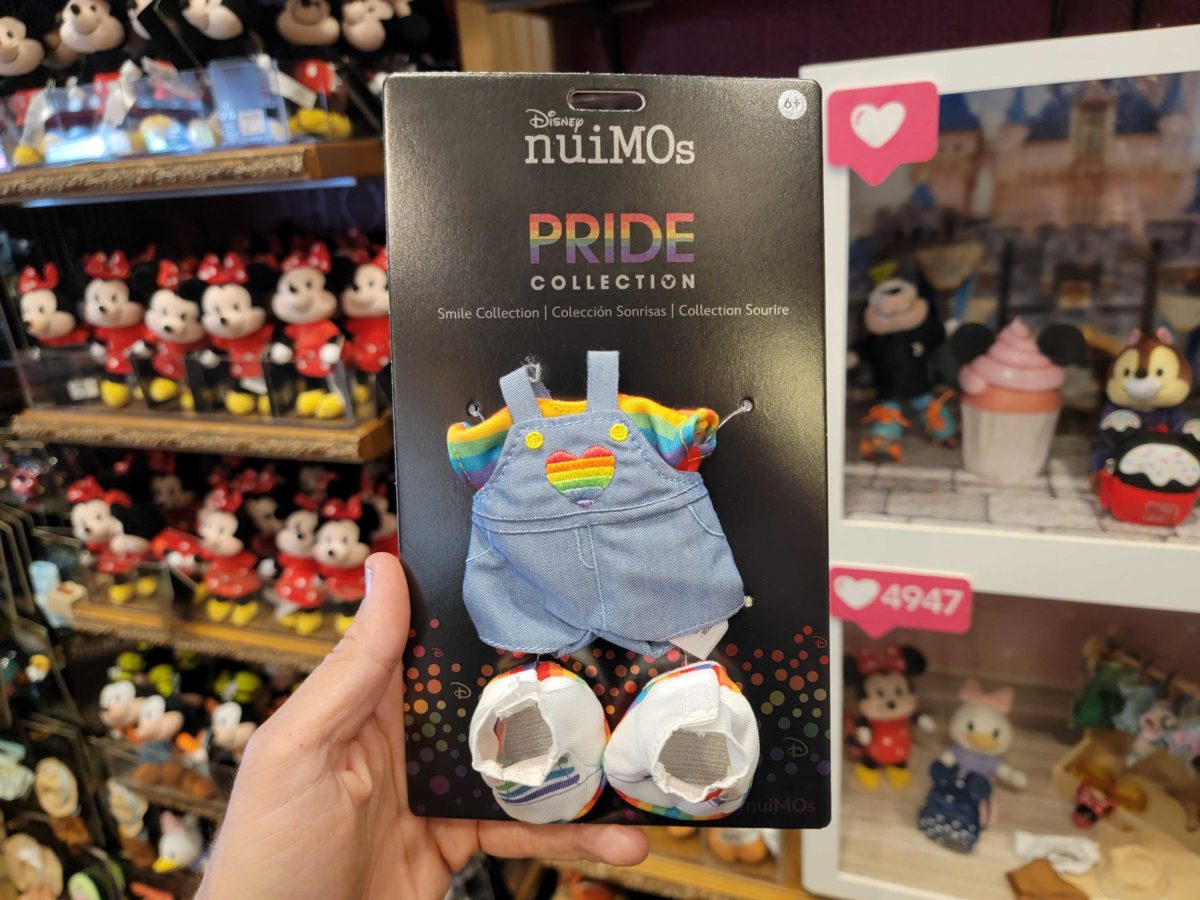 disney-nuimos-marie-plush-092313-1200x900.jpg