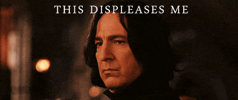 200_d.gif