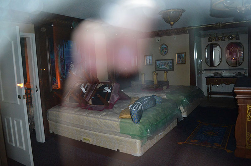 PO.org-Guest-RGR-Pre-3rdFloor-3_forum.jpg