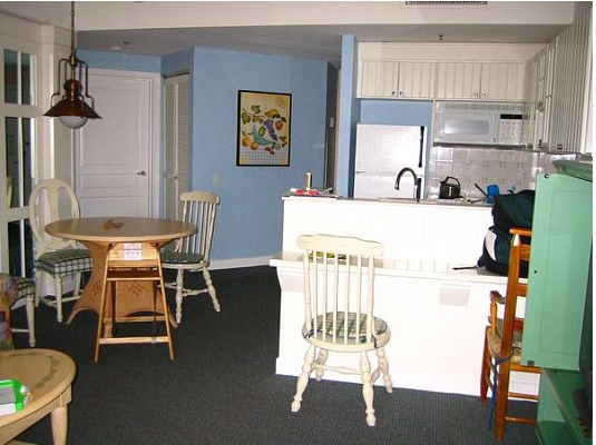 disfeb2004d.jpg
