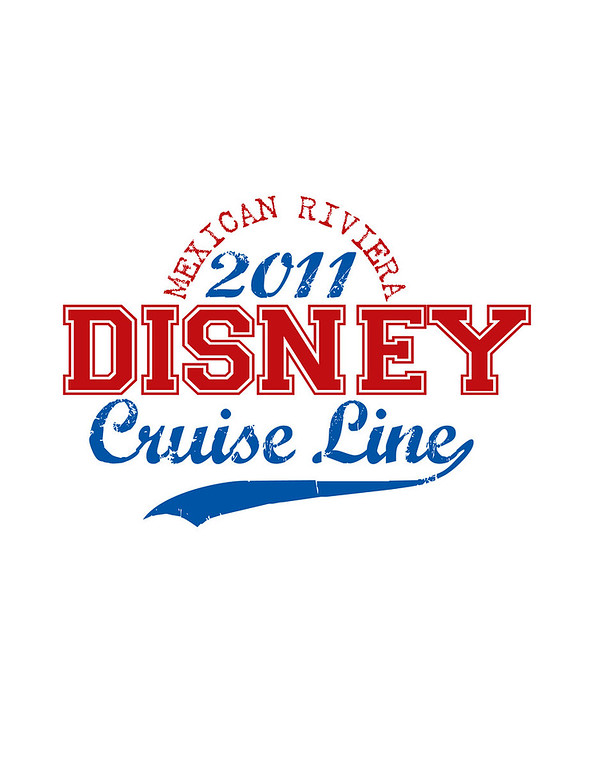 DISNEYvarsityShirt-XL.jpg