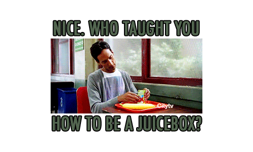 tumblr_ln0svzSSCI1qc8gpwo1_500.gif