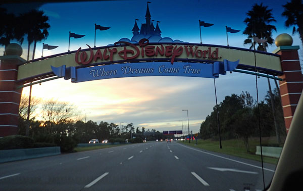 disney_sign.jpg
