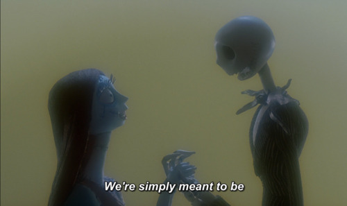 tumblr_ls20vmpf5p1r34gqso1_500.jpg