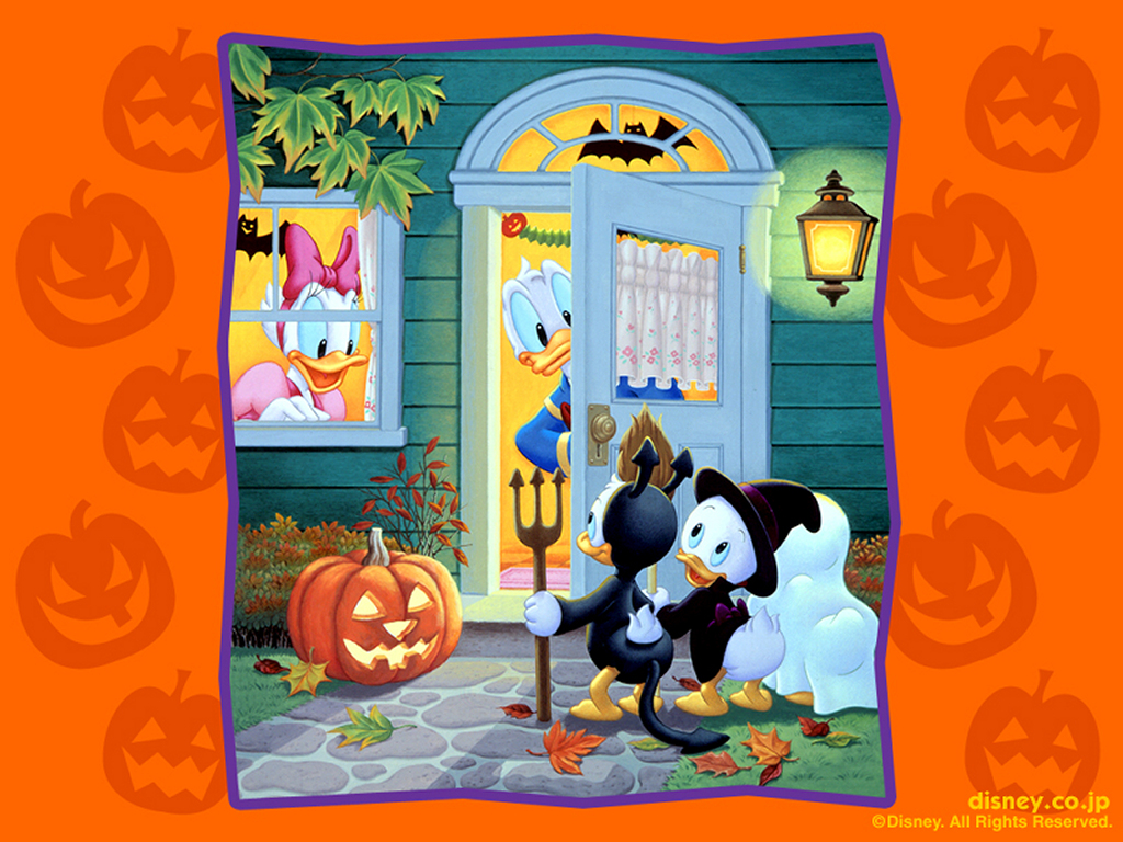 Disney-Halloween-Walpaper-disney-329112_1024_768.jpg