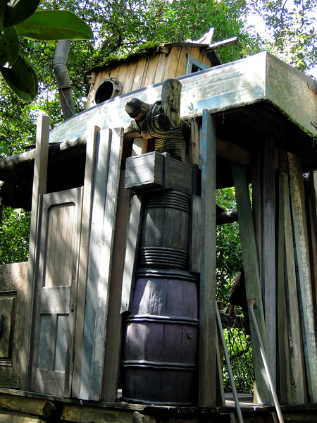 i-w22796g-L.jpg