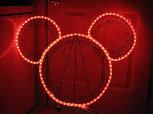 Mickey_Rope_Light_042.jpg