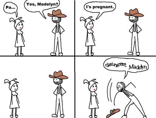 tumblr_lkjglqhvXt1qe11kdo1_500.jpg