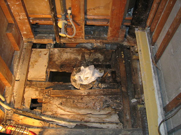 370275476_SQUmD-M.jpg