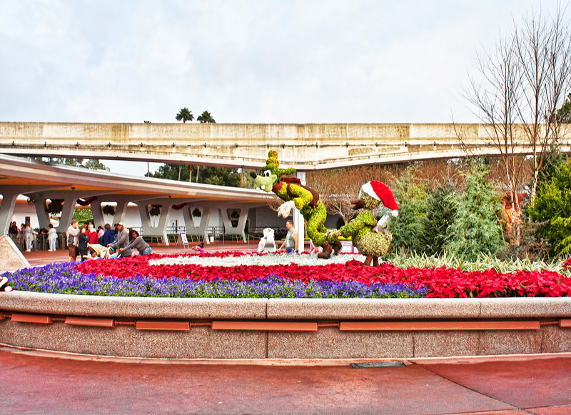 IMG_7758final-L.jpg