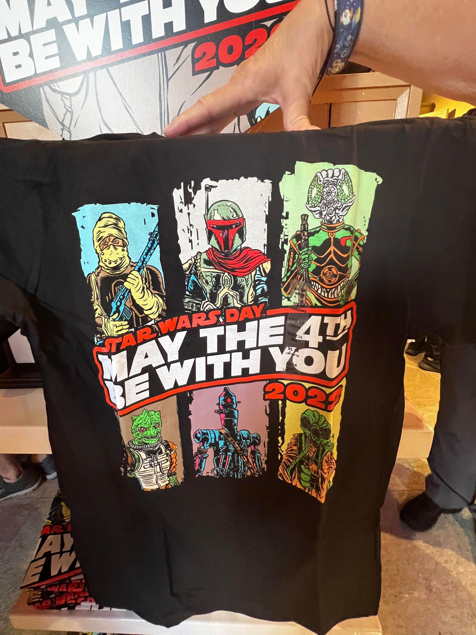 Apparel-19.jpg