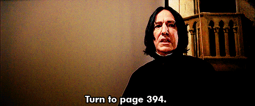 tumblr_loj7n0siWQ1qmx8dco1_500.gif