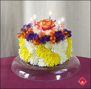 Cake-02.jpg