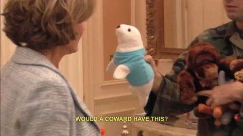tumblr_mqnvd8SMEU1szaqrbo1_500.jpg