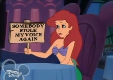 funny-Ariel-disney-princess-17824196-480-341.jpg