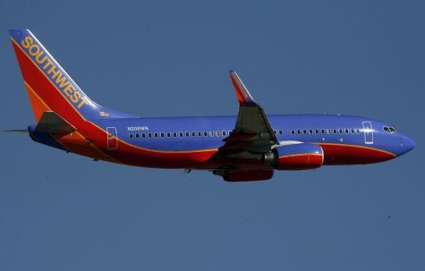 southwest.JPG