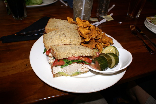 DSC03812.JPG