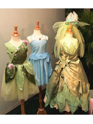 pf_costumes.jpg