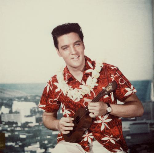 elvis.jpg