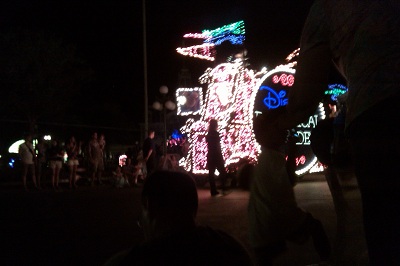 mkparade1.jpg