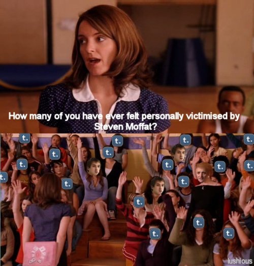 tumblr_lnfkd4TVOs1qm2mkqo1_500.jpg