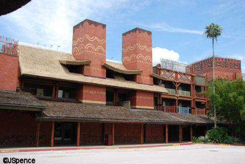 Animal-Kingdom-Lodge-007.jpg