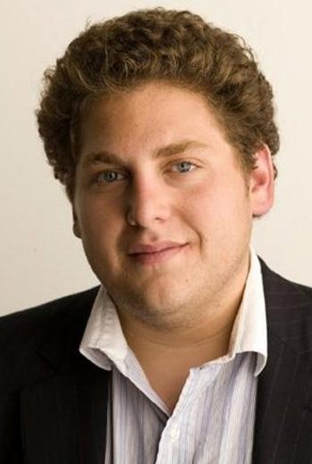 jonah-hill.jpg