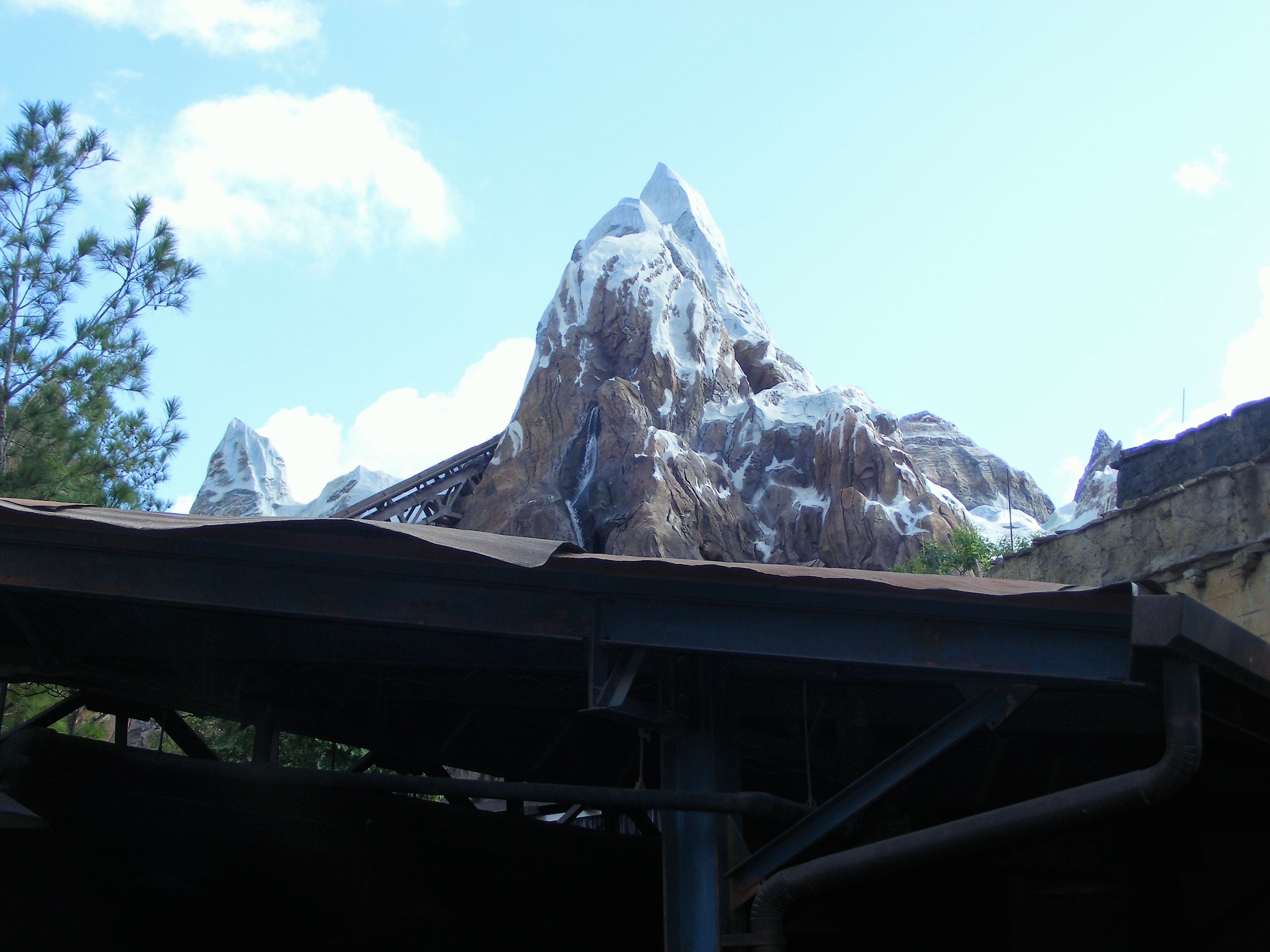 DSCF7196.jpg