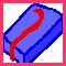 Present_wraps.gif