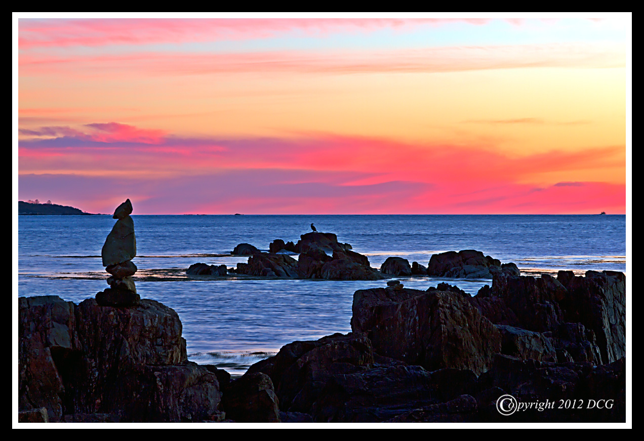 Sunrise-10-22-35cr-X2.jpg