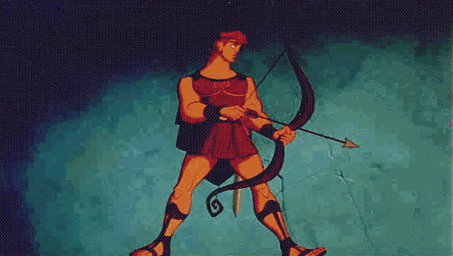 tumblr_lea1z4GzoN1qcq1dko1_500.gif