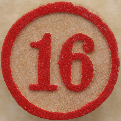 number-162.jpg