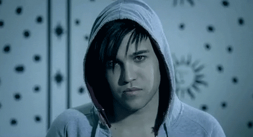 tumblr_lj7e69N8tT1qb2g2so1_500.gif