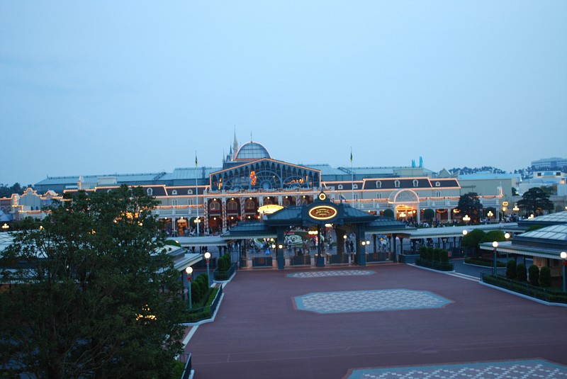 DSC_0144-vi.jpg