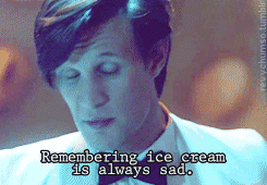 tumblr_lv1wowTF5Z1qa0xkuo4_r1_250.gif