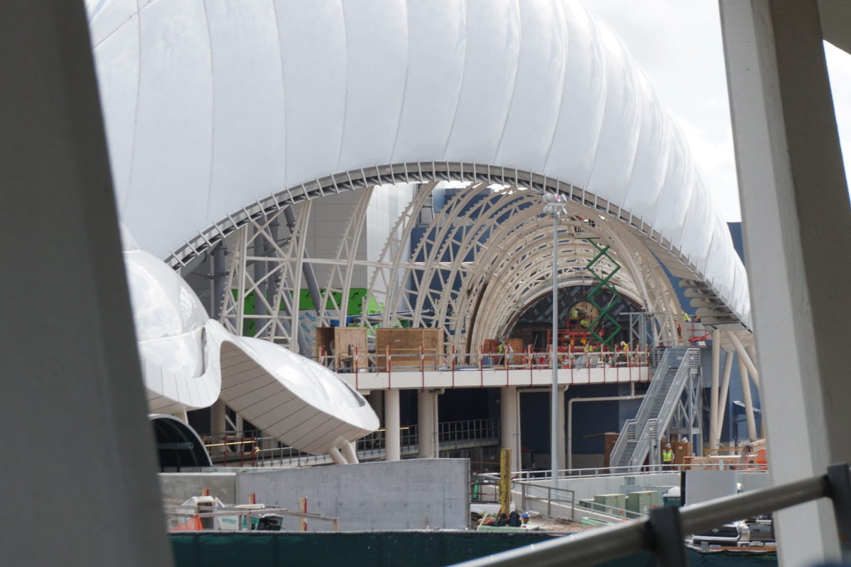 tron-construction-6-1-1200x800.jpg
