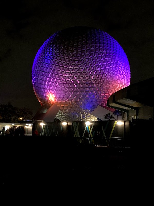 50280762143_48bd71c571_c.jpg