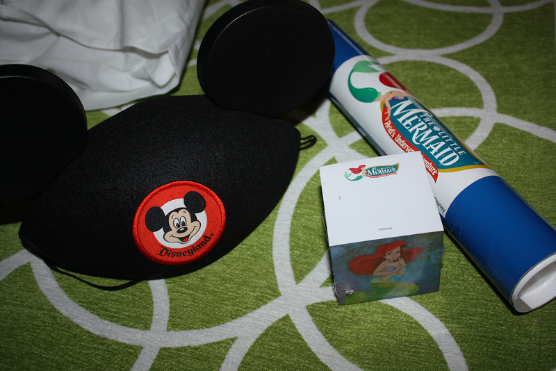 IMG0321-L.jpg