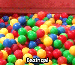 tumblr_mzl1v8Idq81sia4voo1_250.gif
