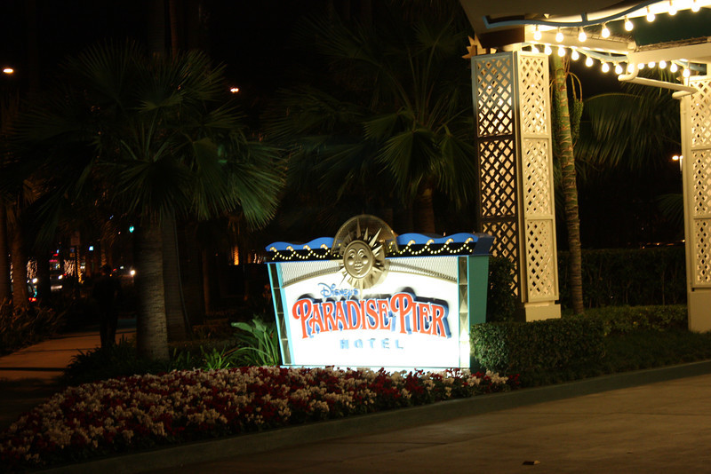 IMG9697-L.jpg