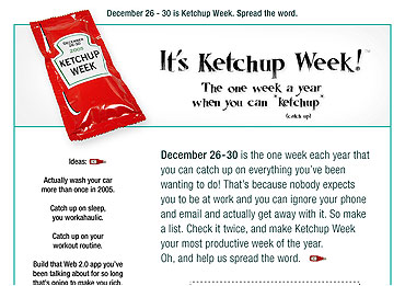 ketchup-week.jpg
