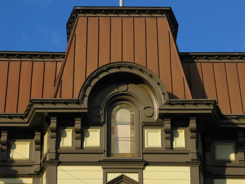 IMG8292-L.jpg