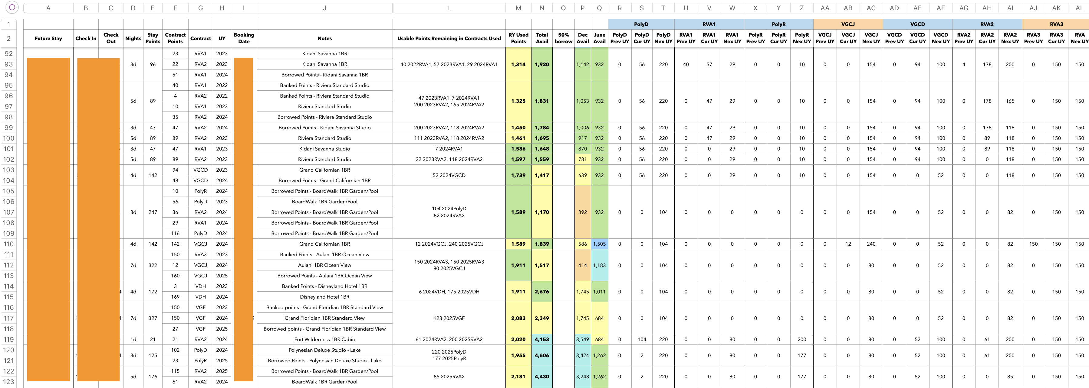 Screenshot-2025-03-10-at-9-33-56-AM.png