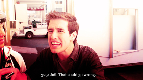 tumblr_lqkekiD5F01qlbkzso2_500.jpg