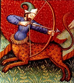 250px-Sagittarius2.jpg