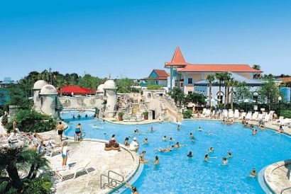 Caribbean_Beach_Resort_Orlando_1.jpg